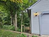 1732 Creekside Lane - Photo 54