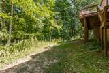 1732 Creekside Lane - Photo 56