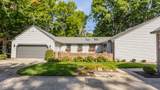 1732 Creekside Lane - Photo 58