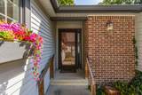 1732 Creekside Lane - Photo 8