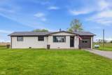 5262 200 - Photo 1