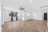 5262 200 - Photo 2