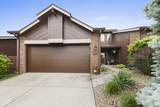 229 Brighton Court - Photo 1