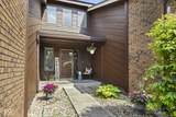 229 Brighton Court - Photo 2