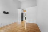 229 Brighton Court - Photo 12