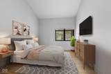229 Brighton Court - Photo 13