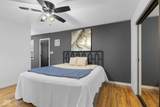 229 Brighton Court - Photo 16