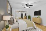 229 Brighton Court - Photo 17
