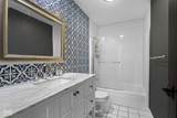 229 Brighton Court - Photo 18