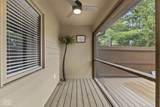 229 Brighton Court - Photo 19
