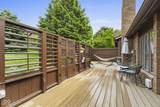 229 Brighton Court - Photo 20