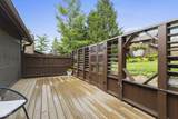 229 Brighton Court - Photo 21