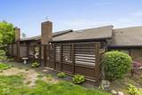 229 Brighton Court - Photo 22