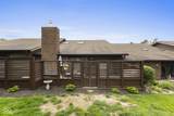 229 Brighton Court - Photo 23