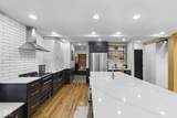 229 Brighton Court - Photo 4