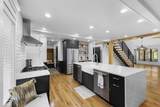229 Brighton Court - Photo 5