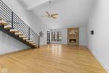 229 Brighton Court - Photo 7