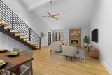 229 Brighton Court - Photo 8