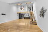 229 Brighton Court - Photo 9
