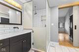 229 Brighton Court - Photo 10