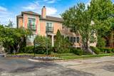 6662 Cornell Avenue - Photo 2