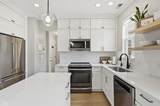 6662 Cornell Avenue - Photo 11