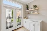 6662 Cornell Avenue - Photo 12