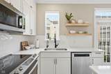 6662 Cornell Avenue - Photo 14