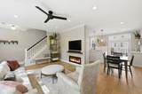 6662 Cornell Avenue - Photo 16