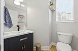 6662 Cornell Avenue - Photo 17