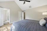 6662 Cornell Avenue - Photo 18