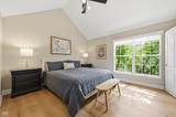 6662 Cornell Avenue - Photo 19