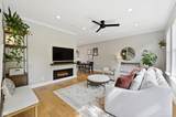 6662 Cornell Avenue - Photo 3