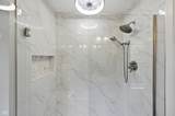 6662 Cornell Avenue - Photo 22