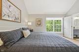 6662 Cornell Avenue - Photo 23