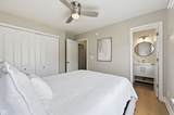 6662 Cornell Avenue - Photo 26