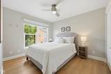 6662 Cornell Avenue - Photo 27