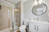 6662 Cornell Avenue - Photo 28