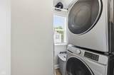 6662 Cornell Avenue - Photo 29