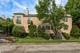 6662 Cornell Avenue - Photo 30