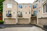 6662 Cornell Avenue - Photo 31
