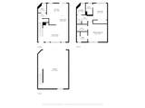 6662 Cornell Avenue - Photo 43