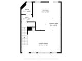 6662 Cornell Avenue - Photo 45