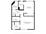 6662 Cornell Avenue - Photo 46