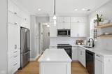 6662 Cornell Avenue - Photo 10