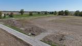 1 Cr 150 Road - Photo 7