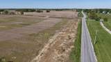 1 Cr 150 Road - Photo 8