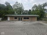 310 5th Street - Photo 1