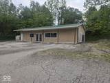 310 5th Street - Photo 2