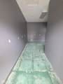 310 5th Street - Photo 11